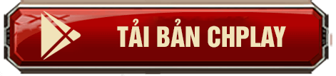 game đánh bài đổi thưởng