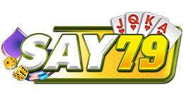 game bài say79